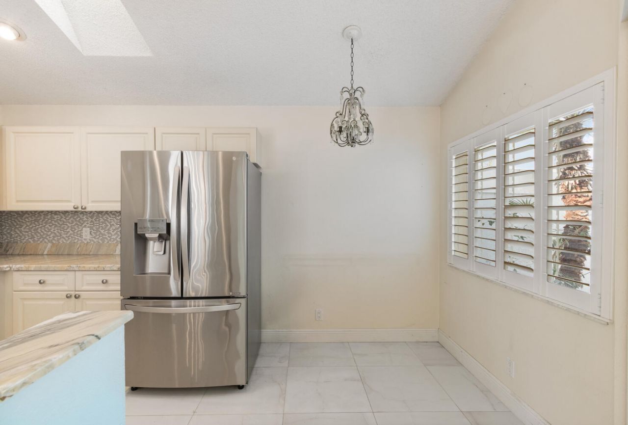 5 Brighton Court, Palm Beach Gardens, FL 33418 Photo