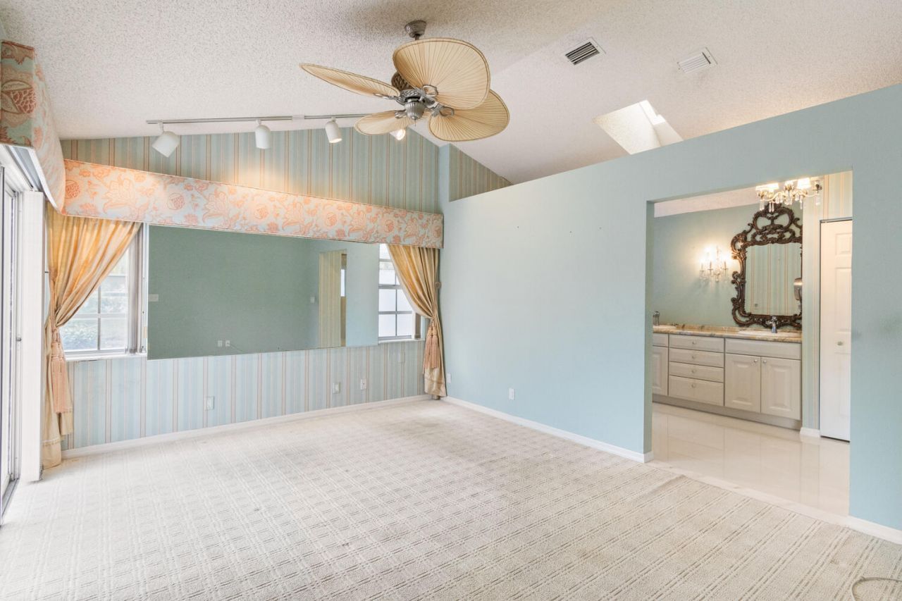 5 Brighton Court, Palm Beach Gardens, FL 33418 Photo