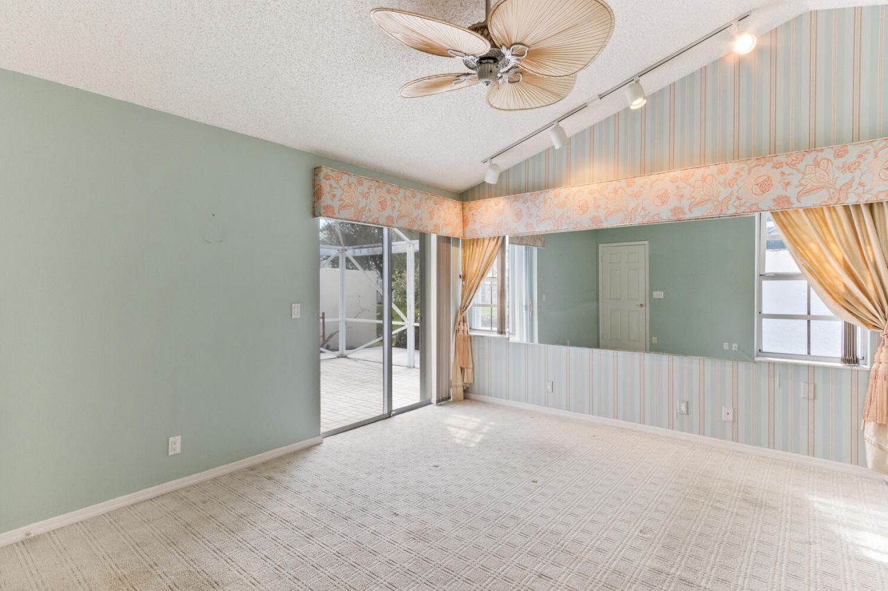 5 Brighton Court, Palm Beach Gardens, FL 33418 Photo