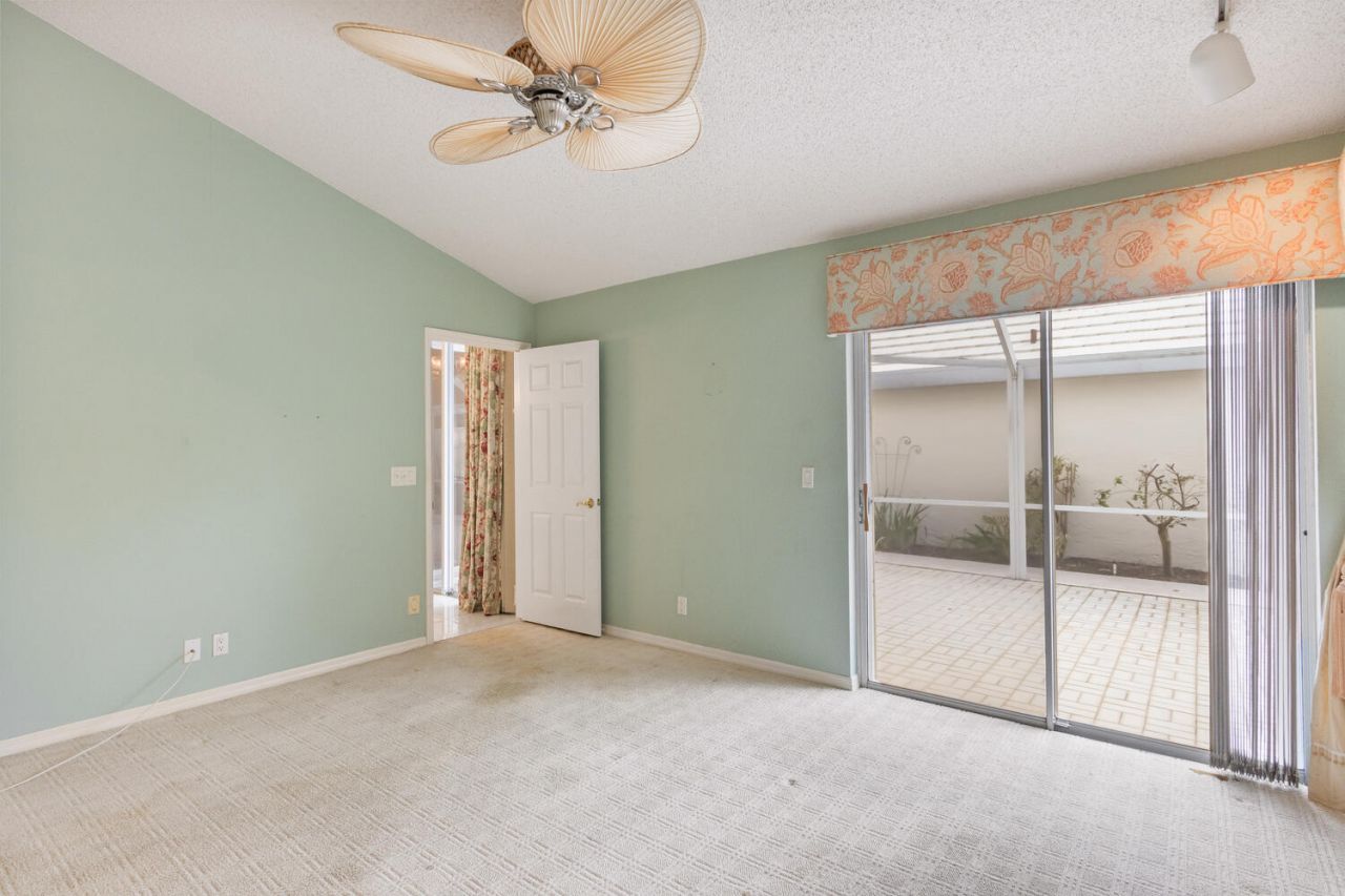 5 Brighton Court, Palm Beach Gardens, FL 33418 Photo