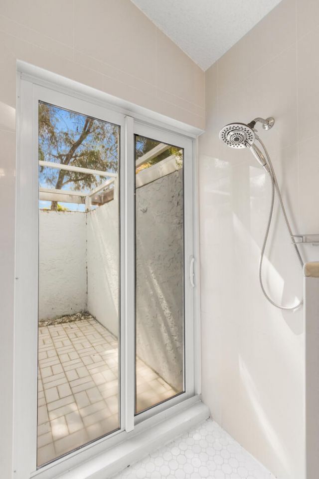 5 Brighton Court, Palm Beach Gardens, FL 33418 Photo