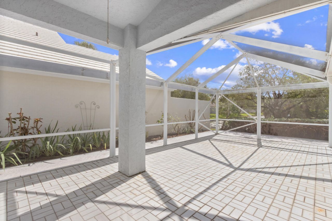 5 Brighton Court, Palm Beach Gardens, FL 33418 Photo