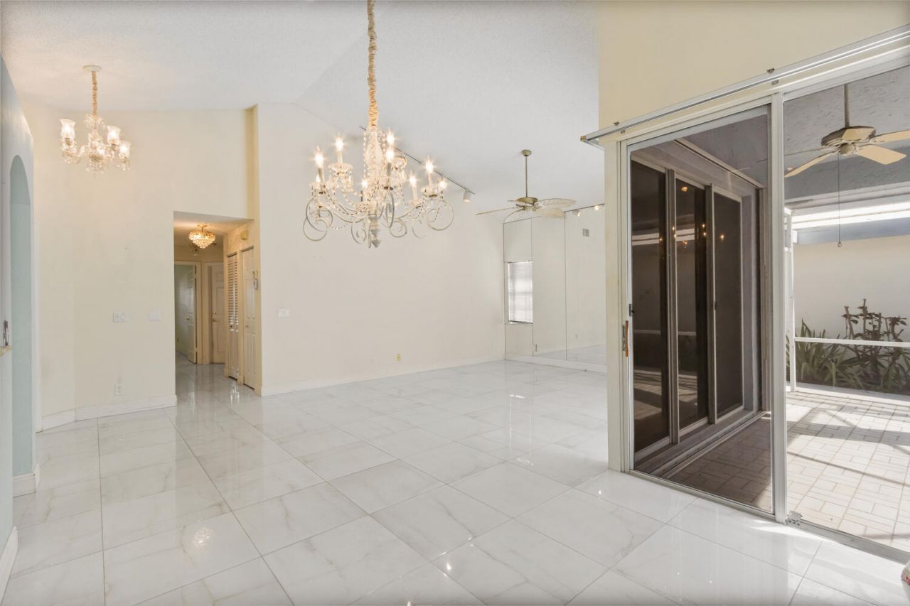 5 Brighton Court, Palm Beach Gardens, FL 33418 Photo