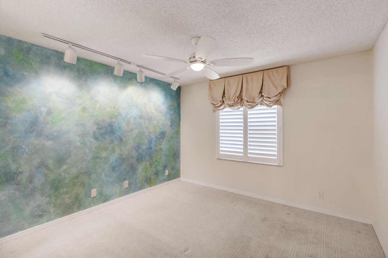 5 Brighton Court, Palm Beach Gardens, FL 33418 Photo