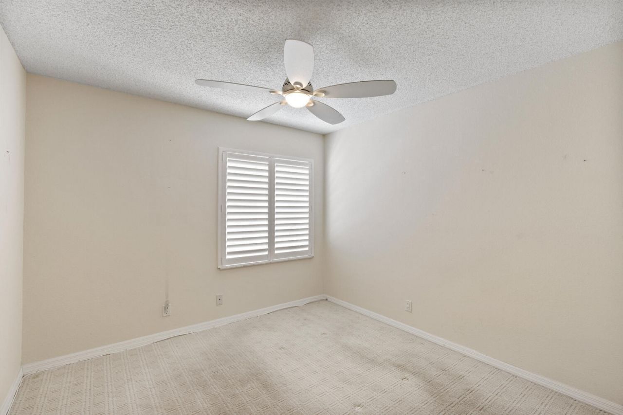 5 Brighton Court, Palm Beach Gardens, FL 33418 Photo