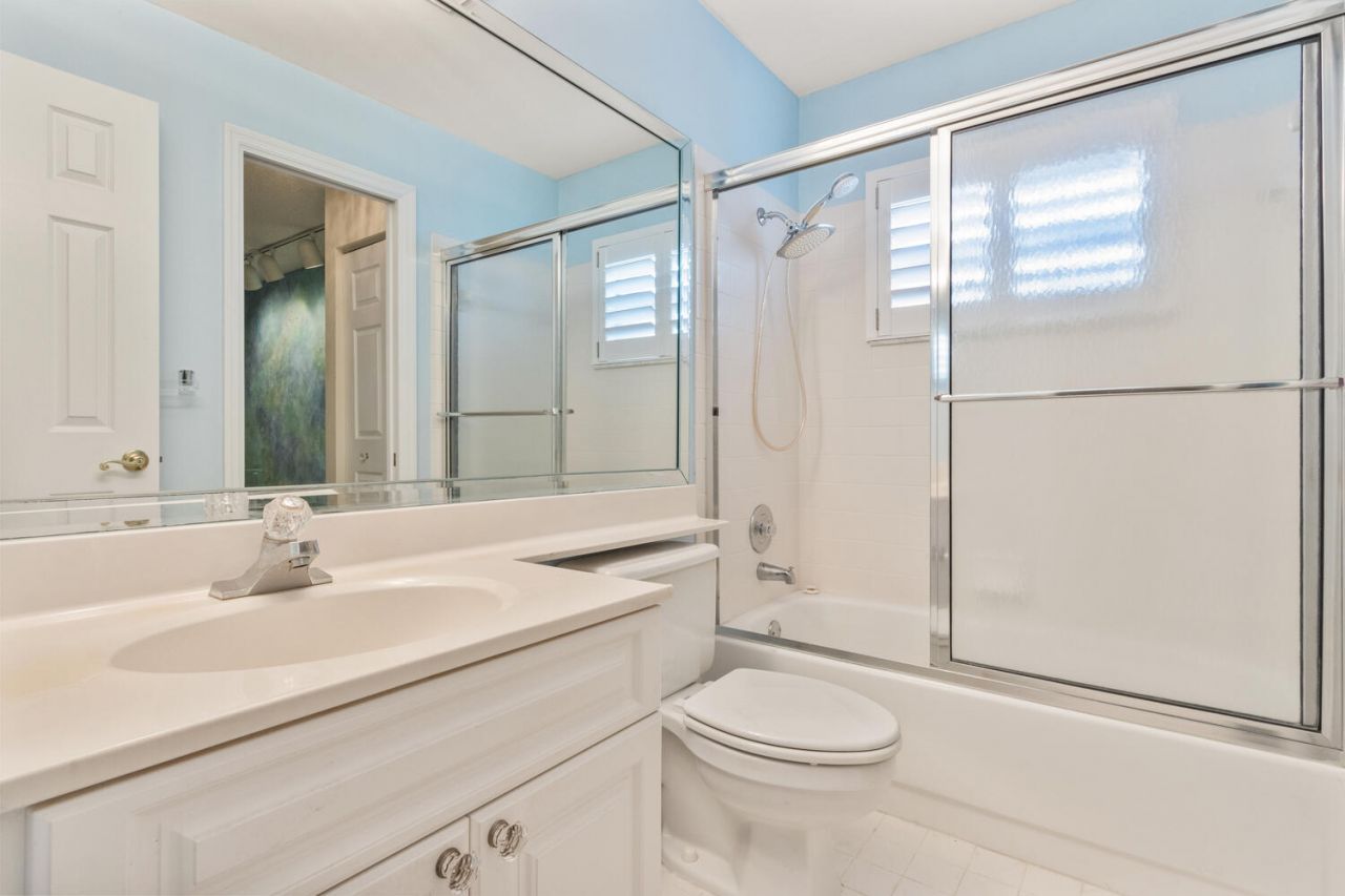 5 Brighton Court, Palm Beach Gardens, FL 33418 Photo