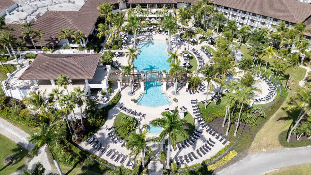 5 Brighton Court, Palm Beach Gardens, FL 33418 Photo