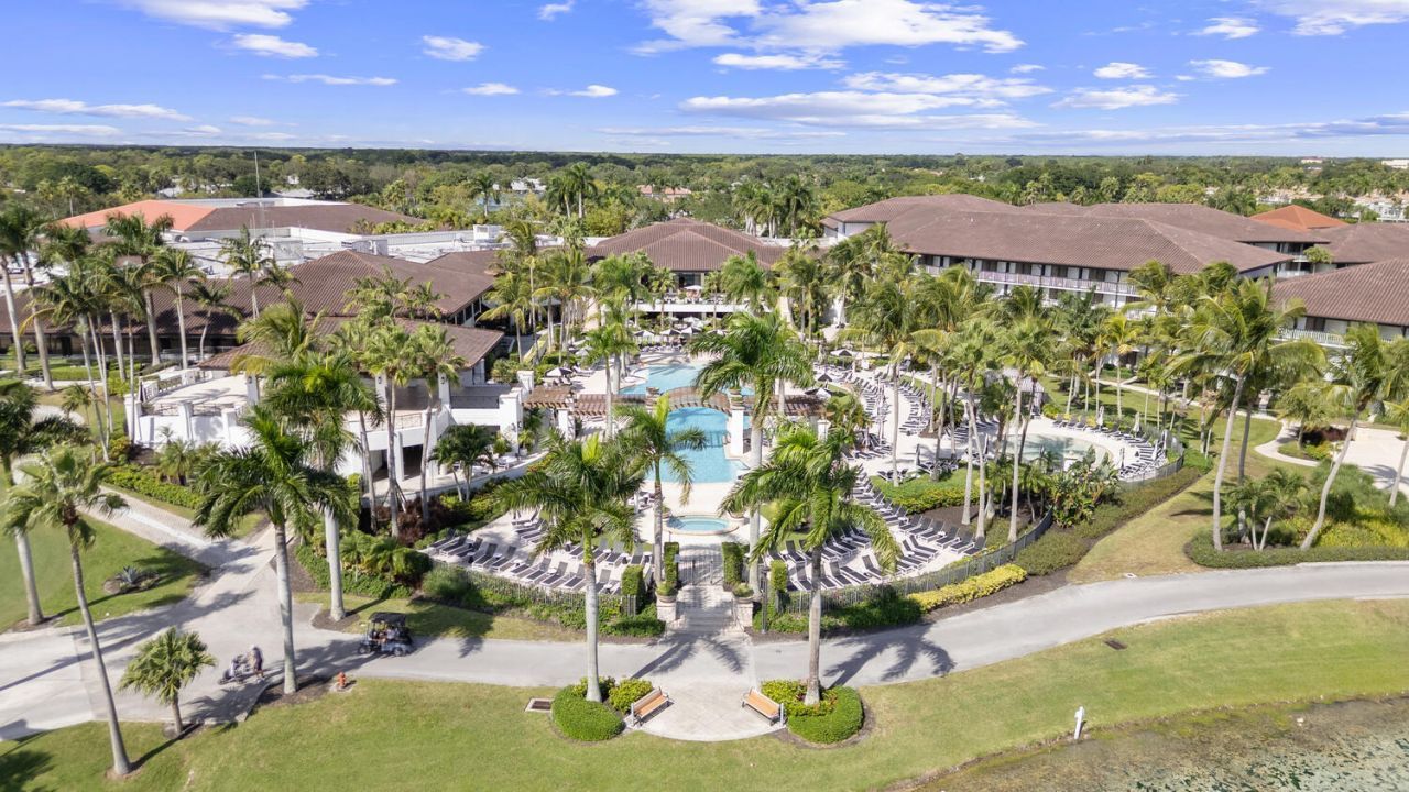 5 Brighton Court, Palm Beach Gardens, FL 33418 Photo