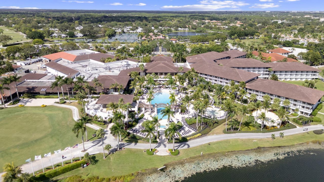 5 Brighton Court, Palm Beach Gardens, FL 33418 Photo