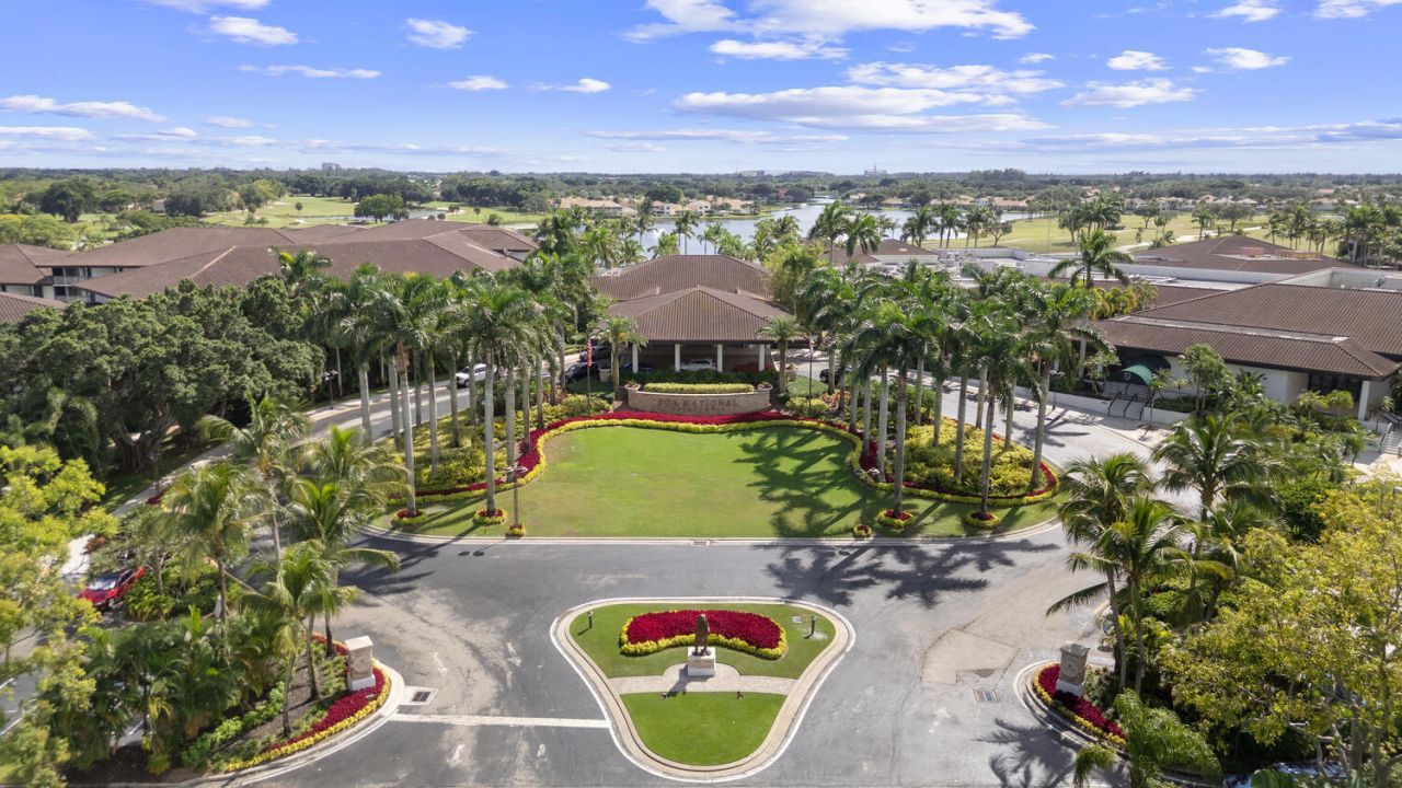 5 Brighton Court, Palm Beach Gardens, FL 33418 Photo