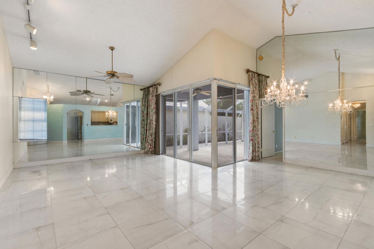 5 Brighton Court, Palm Beach Gardens, FL 33418 Photo