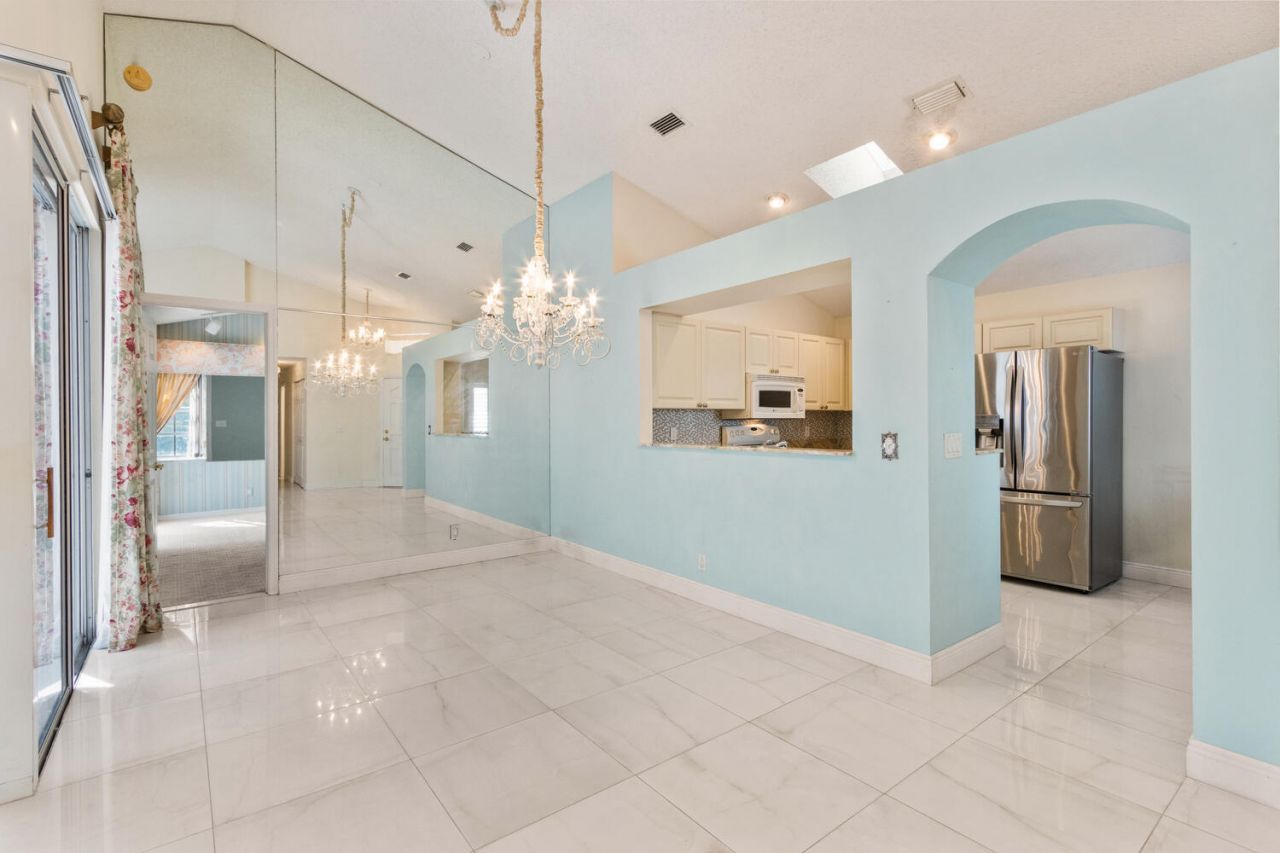 5 Brighton Court, Palm Beach Gardens, FL 33418 Photo