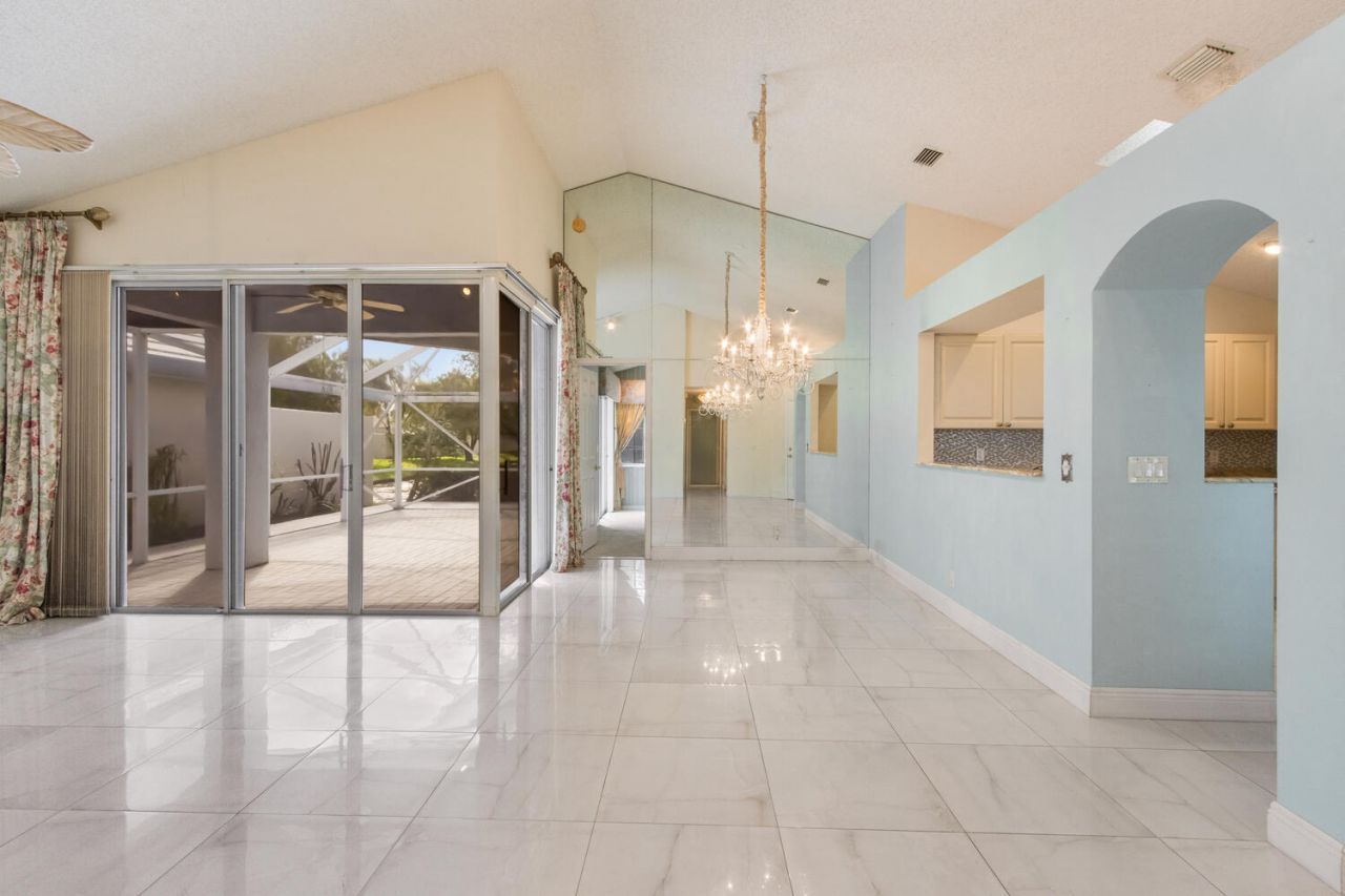 5 Brighton Court, Palm Beach Gardens, FL 33418 Photo