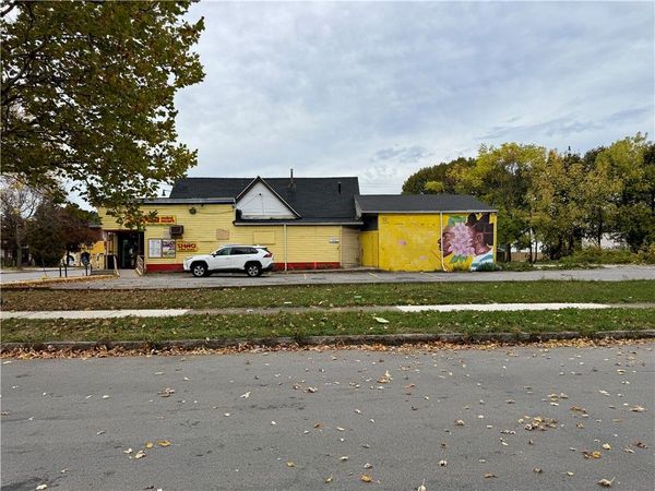 488 Joseph Avenue, Rochester, NY 14605