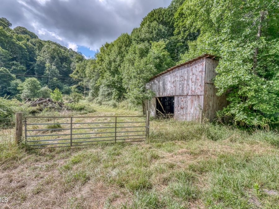 Property Image 10
