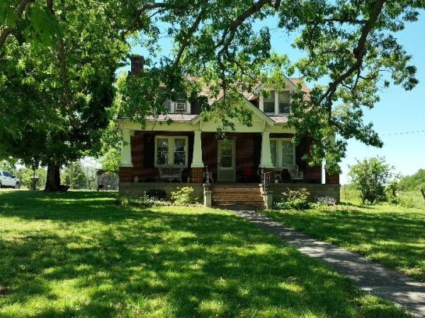 8311 Whites Creek Pike, Joelton, TN 37080