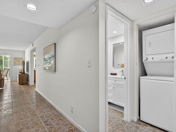 1801 Eleuthera Point, Unit D3, Coconut Creek, FL 33066