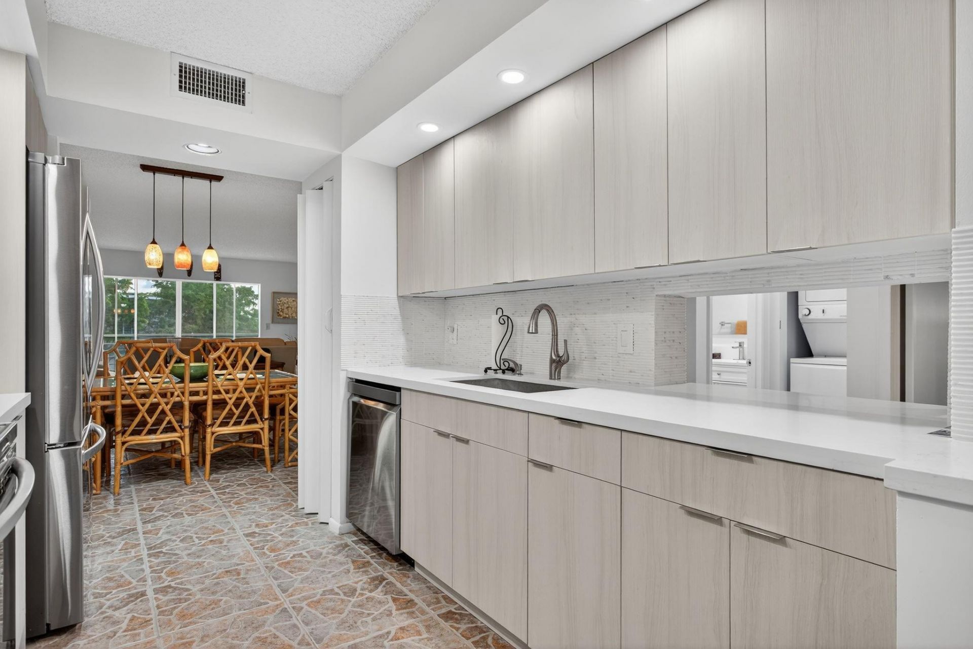 1801 Eleuthera Point, Unit D3, Coconut Creek, FL 33066 Photo