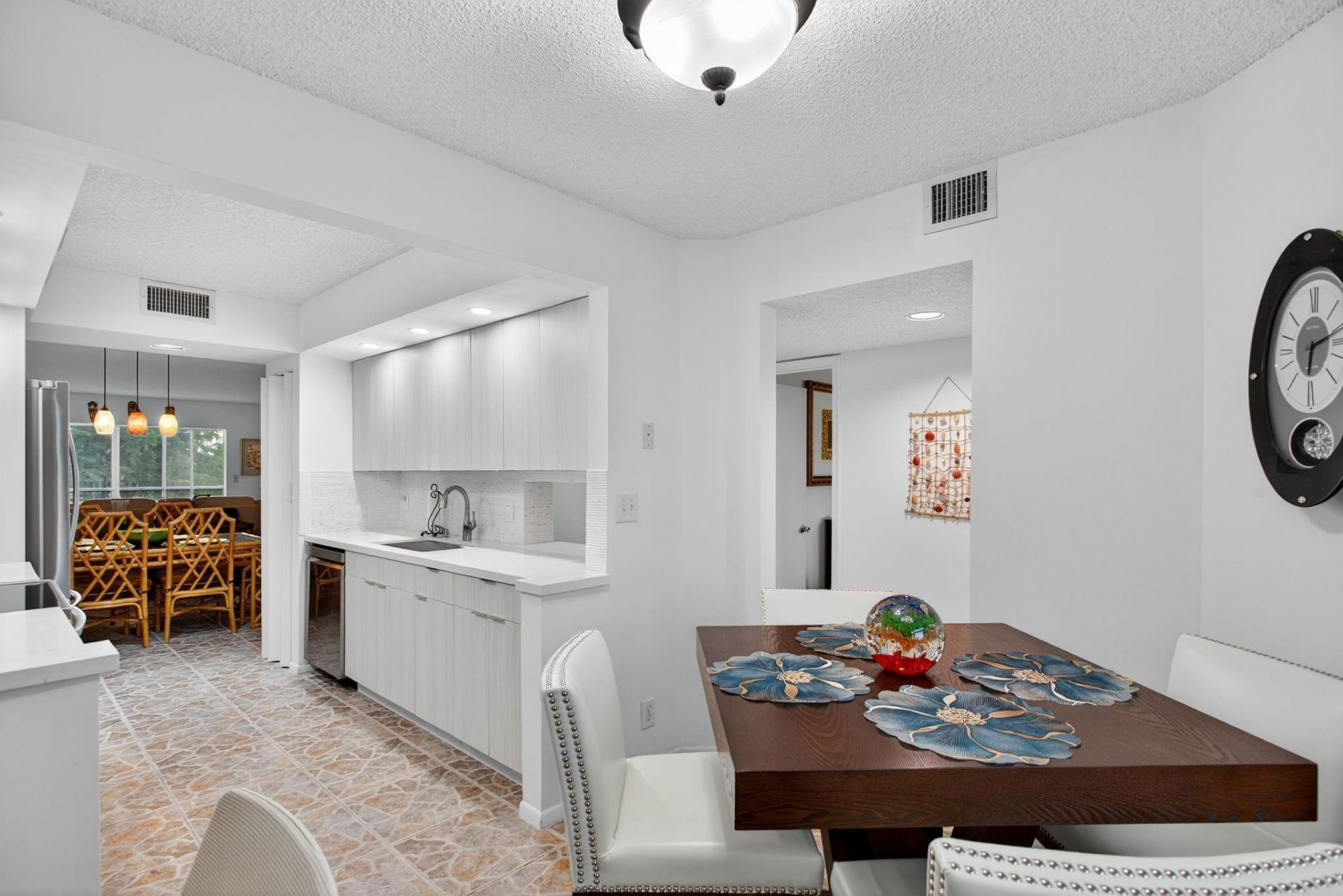 1801 Eleuthera Point, Unit D3, Coconut Creek, FL 33066 Photo