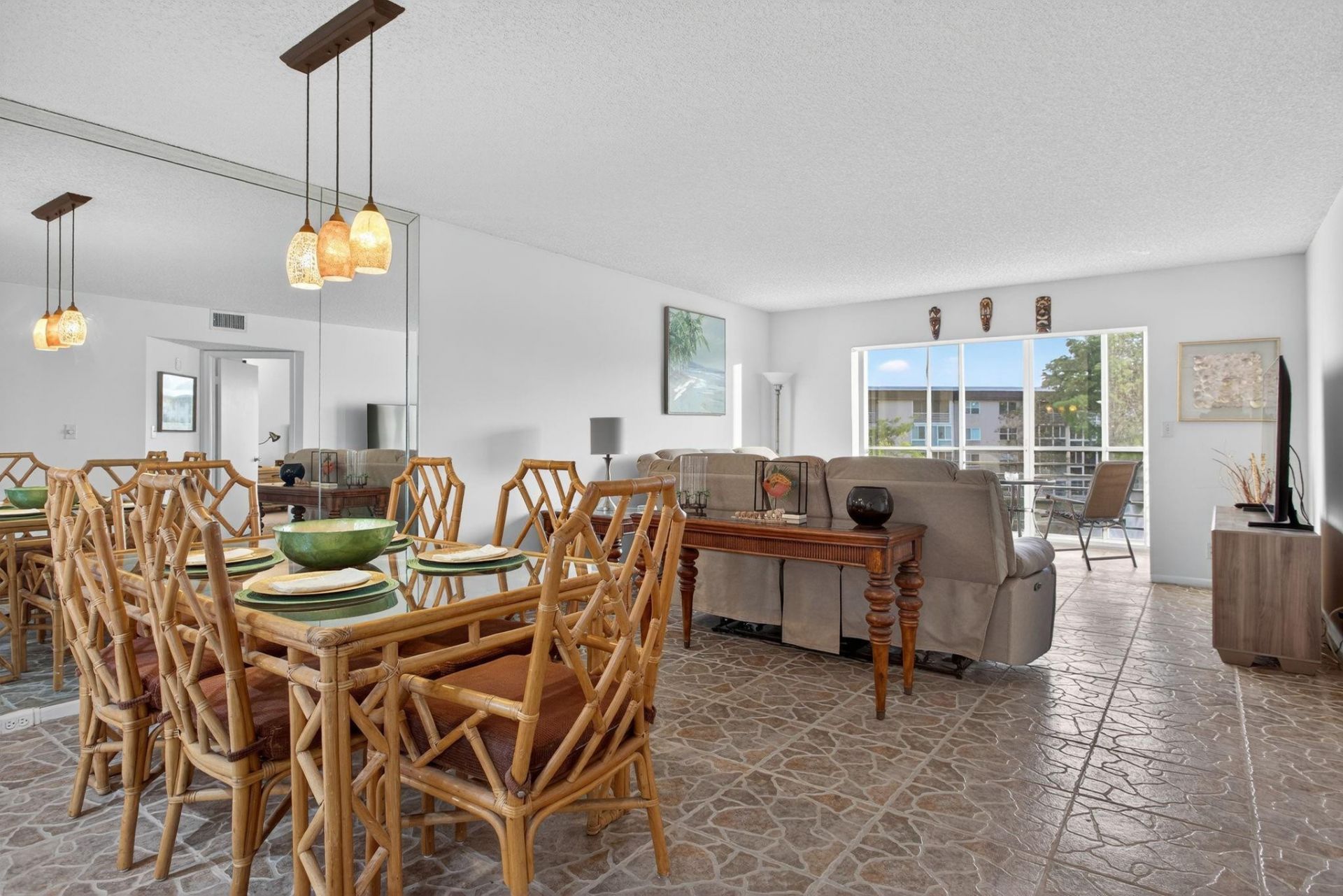 1801 Eleuthera Point, Unit D3, Coconut Creek, FL 33066 Photo