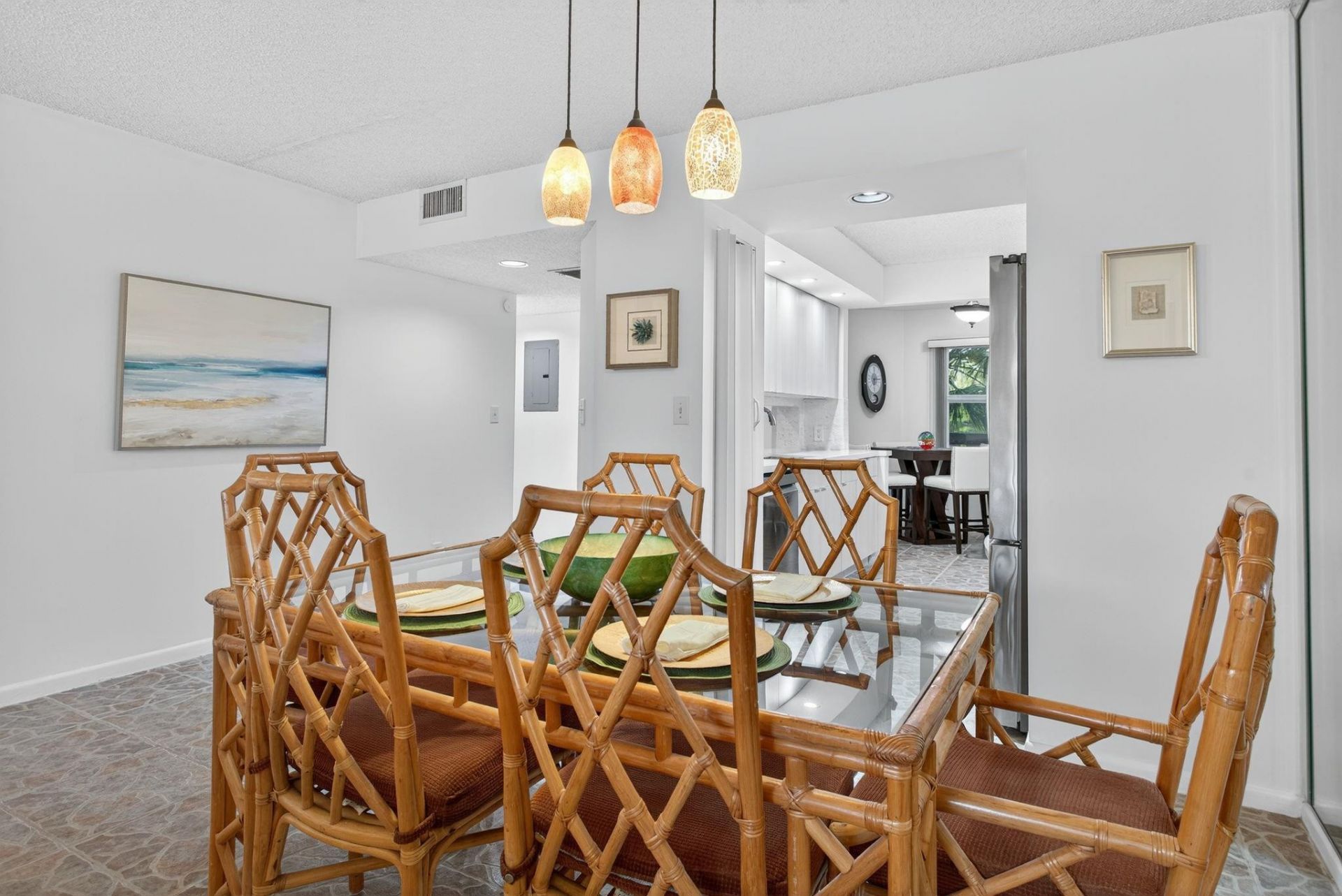 1801 Eleuthera Point, Unit D3, Coconut Creek, FL 33066 Photo