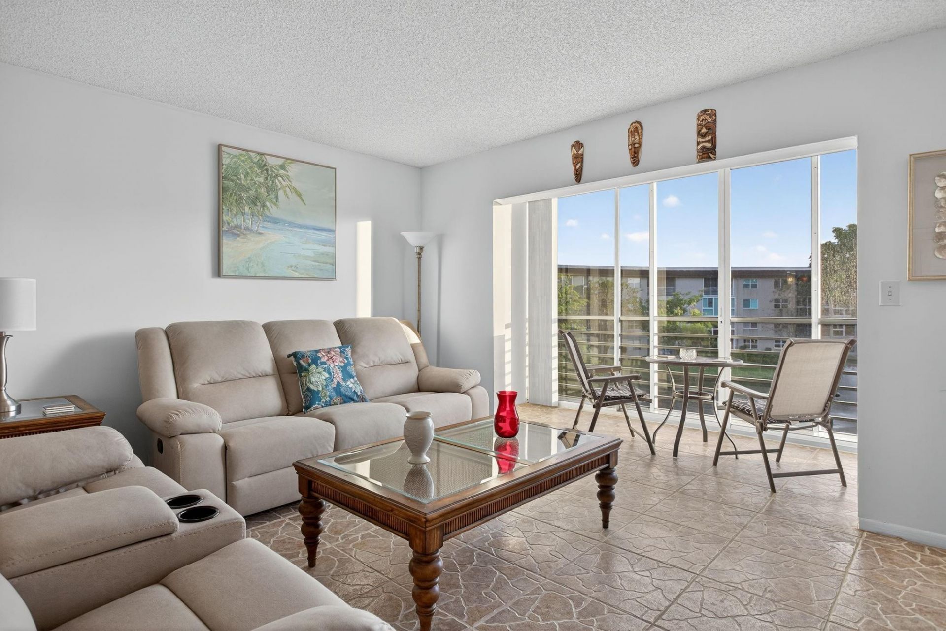 1801 Eleuthera Point, Unit D3, Coconut Creek, FL 33066 Photo