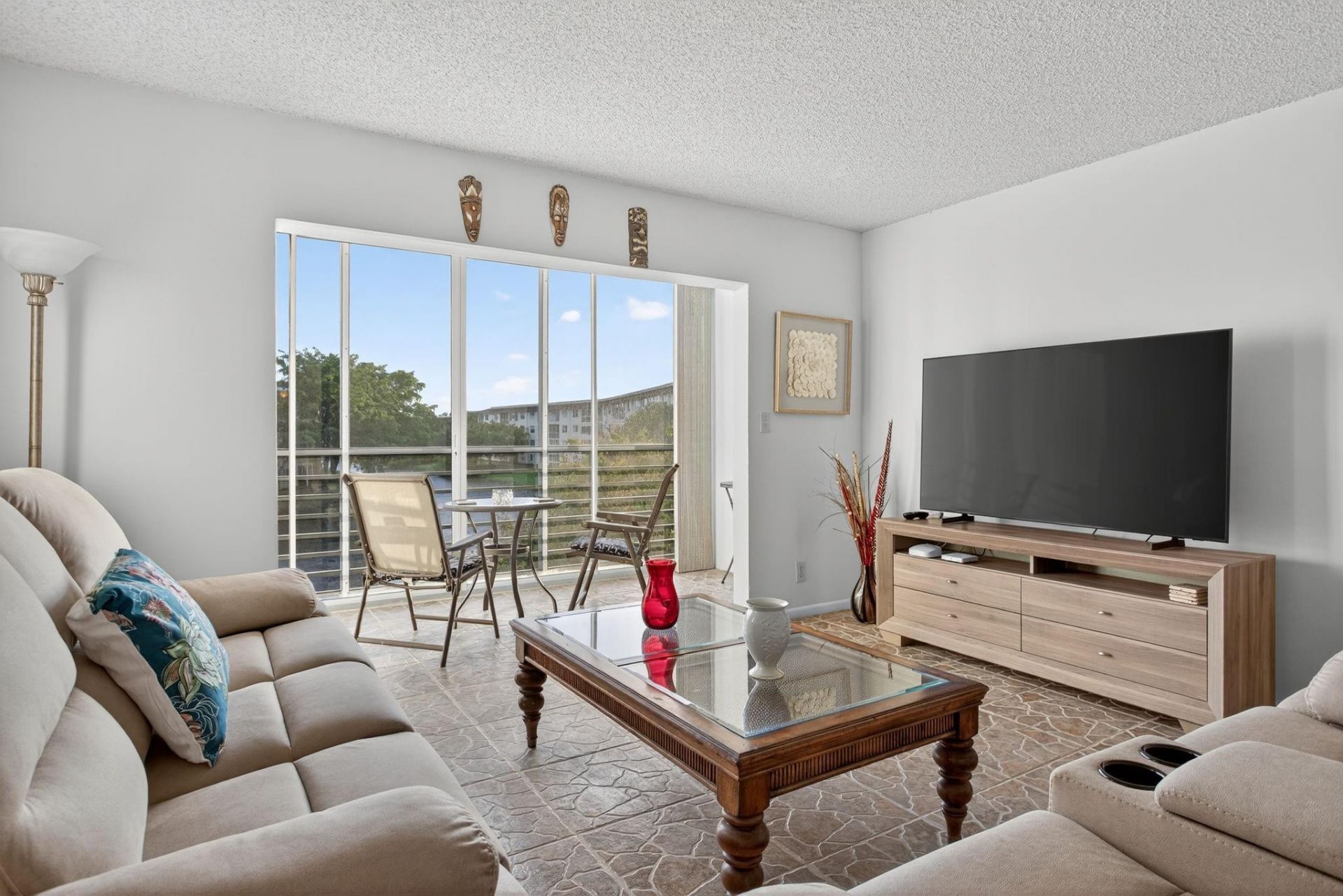 1801 Eleuthera Point, Unit D3, Coconut Creek, FL 33066 Photo