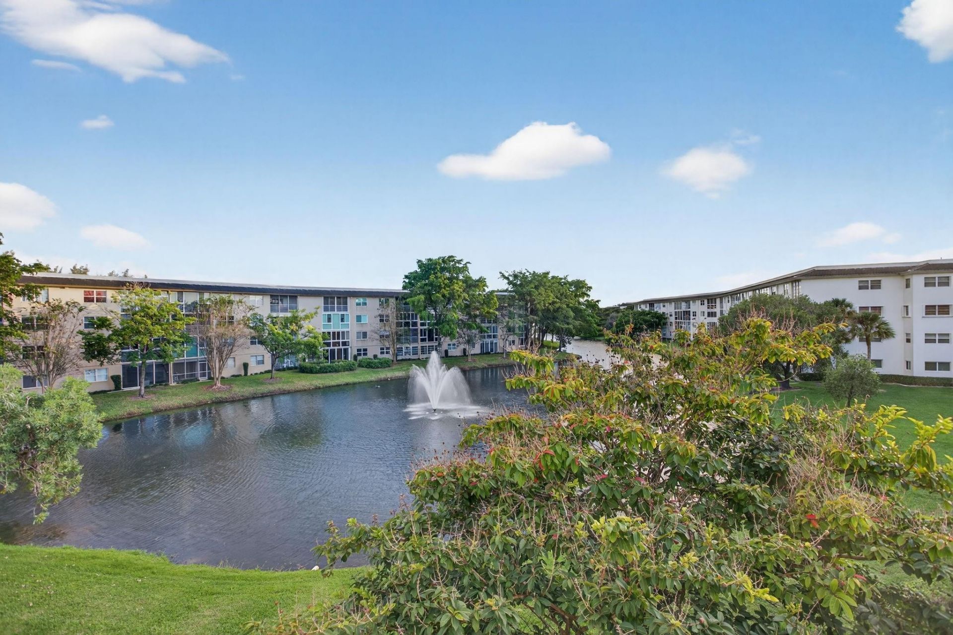 1801 Eleuthera Point, Unit D3, Coconut Creek, FL 33066 Photo