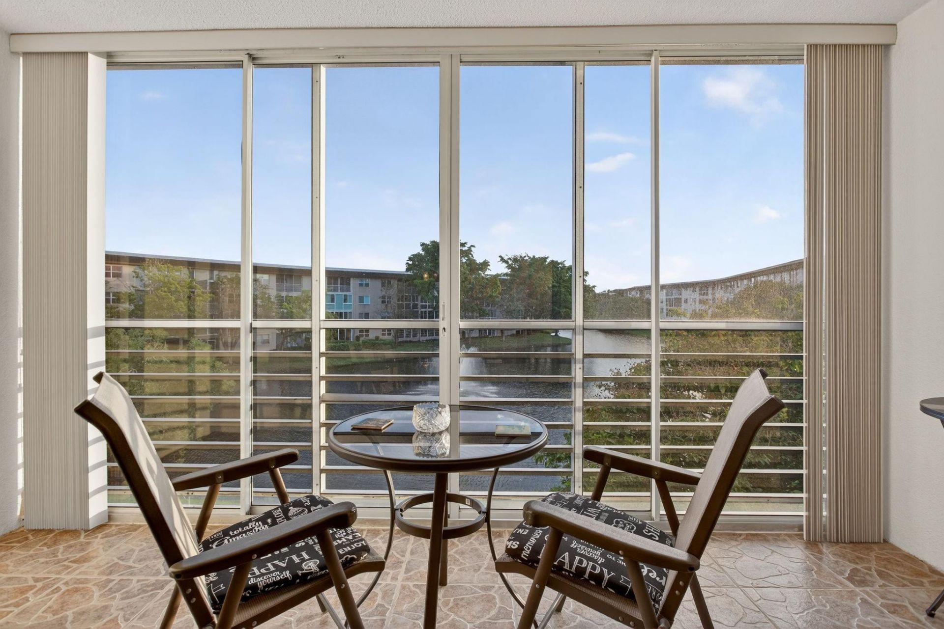 1801 Eleuthera Point, Unit D3, Coconut Creek, FL 33066 Photo