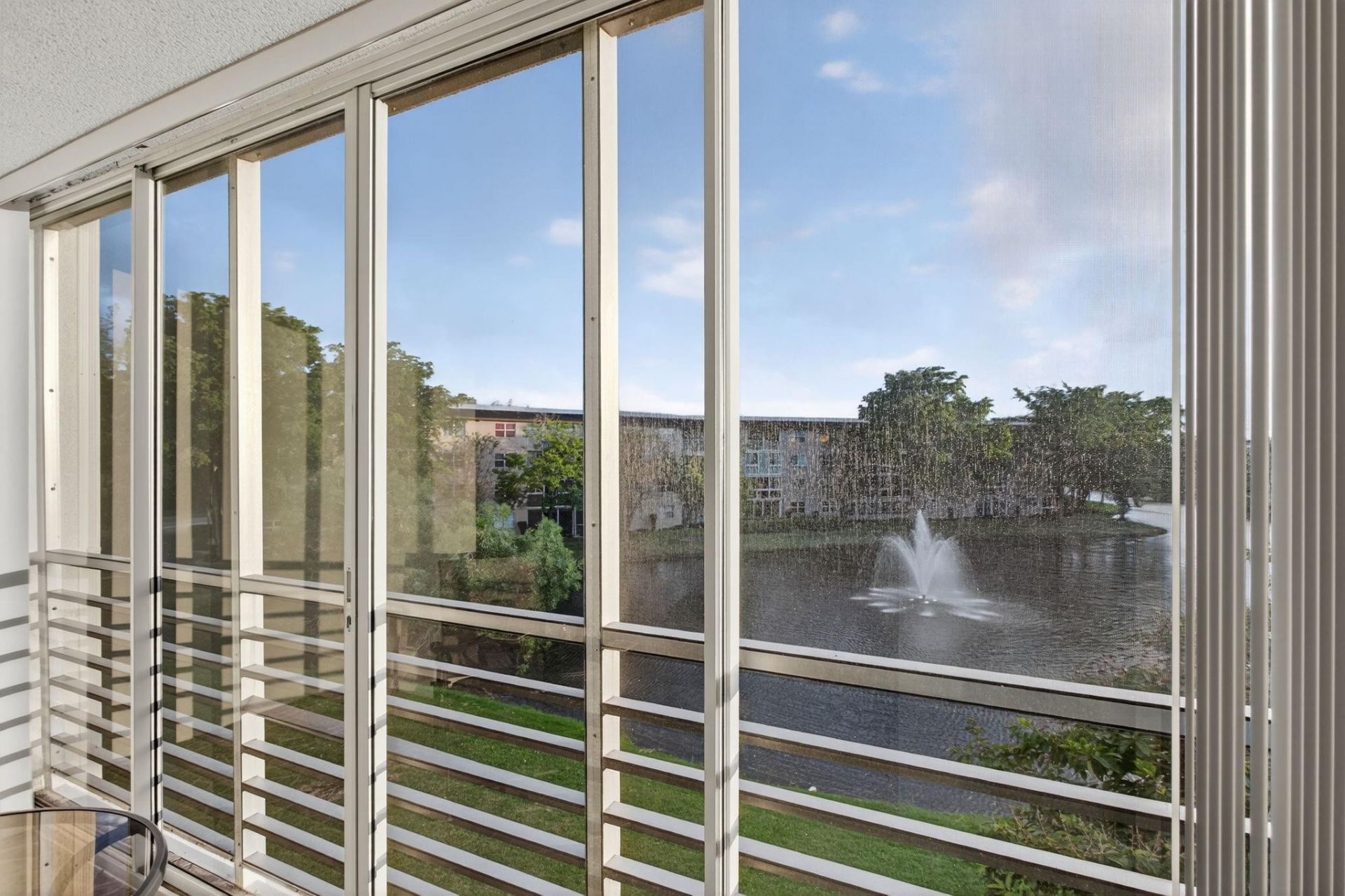 1801 Eleuthera Point, Unit D3, Coconut Creek, FL 33066 Photo