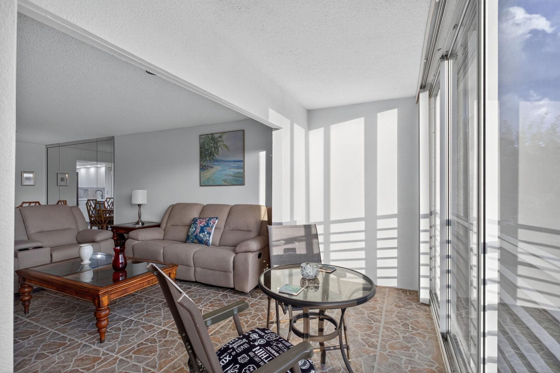 1801 Eleuthera Point, Unit D3, Coconut Creek, FL 33066 Photo