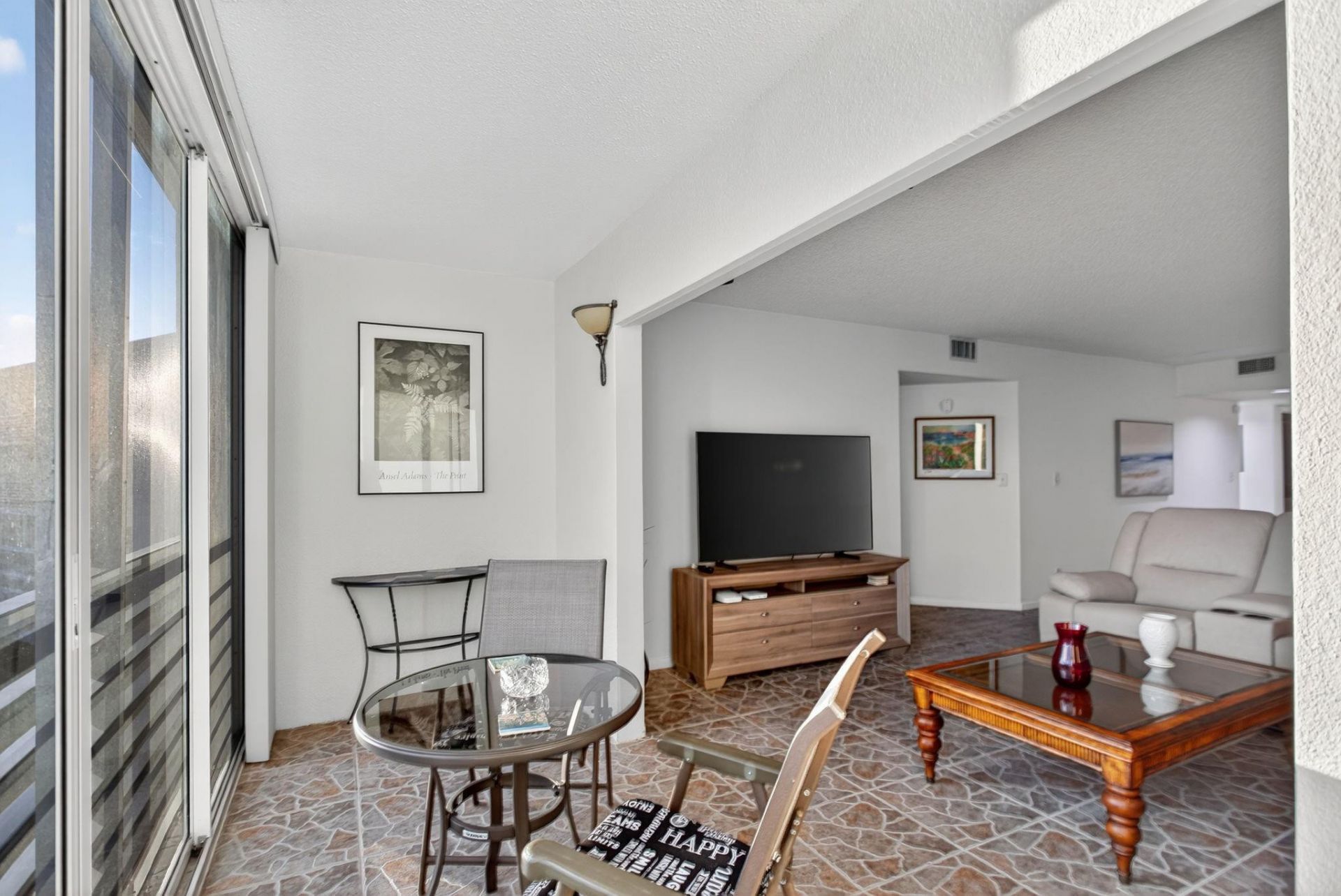 1801 Eleuthera Point, Unit D3, Coconut Creek, FL 33066 Photo