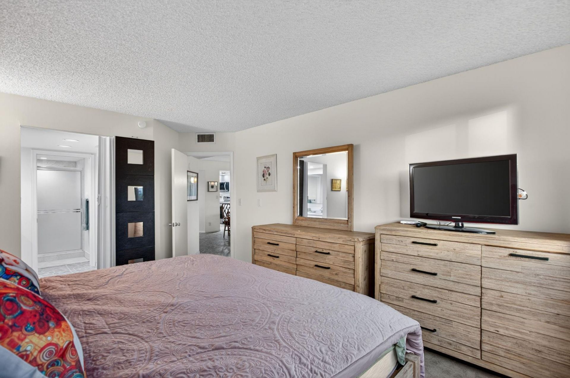 1801 Eleuthera Point, Unit D3, Coconut Creek, FL 33066 Photo