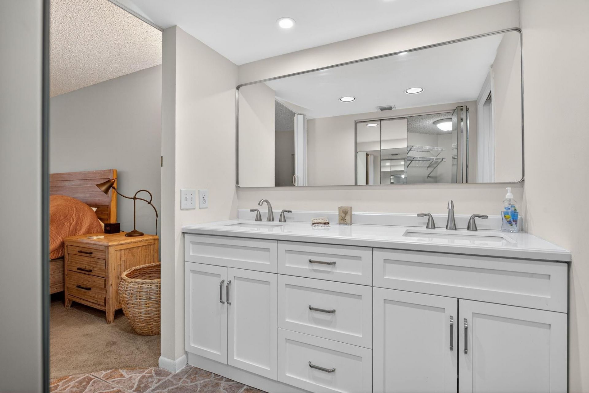 1801 Eleuthera Point, Unit D3, Coconut Creek, FL 33066 Photo