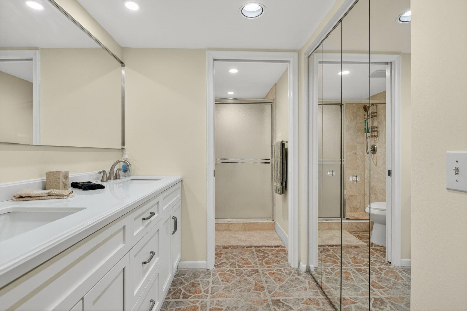 1801 Eleuthera Point, Unit D3, Coconut Creek, FL 33066 Photo