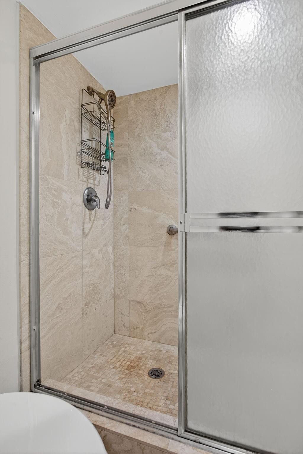 1801 Eleuthera Point, Unit D3, Coconut Creek, FL 33066 Photo