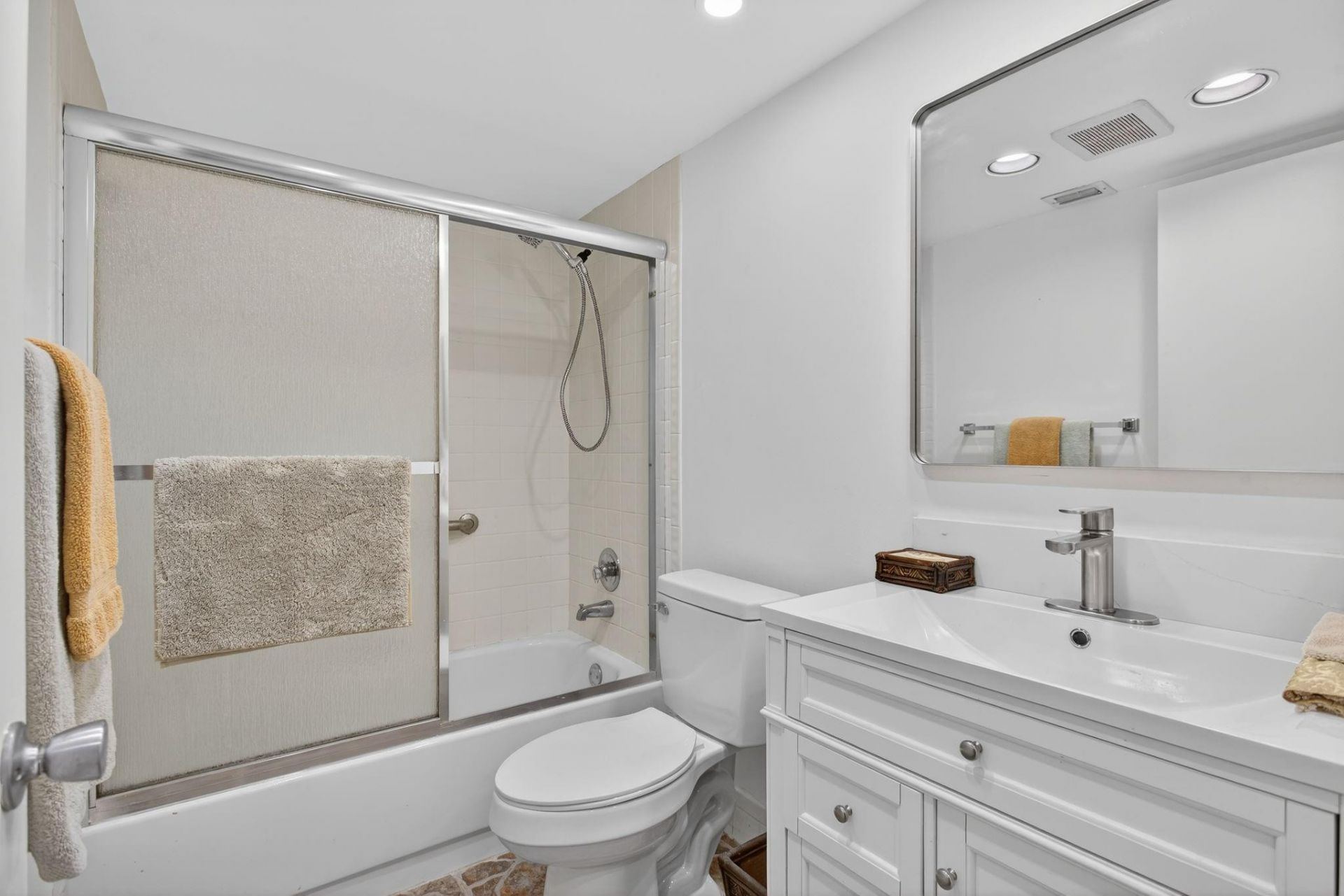 1801 Eleuthera Point, Unit D3, Coconut Creek, FL 33066 Photo