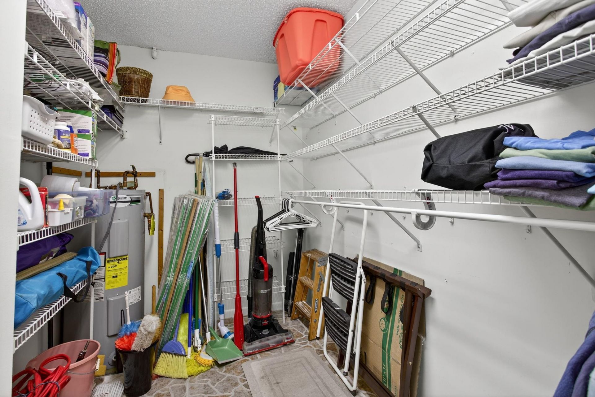 1801 Eleuthera Point, Unit D3, Coconut Creek, FL 33066 Photo