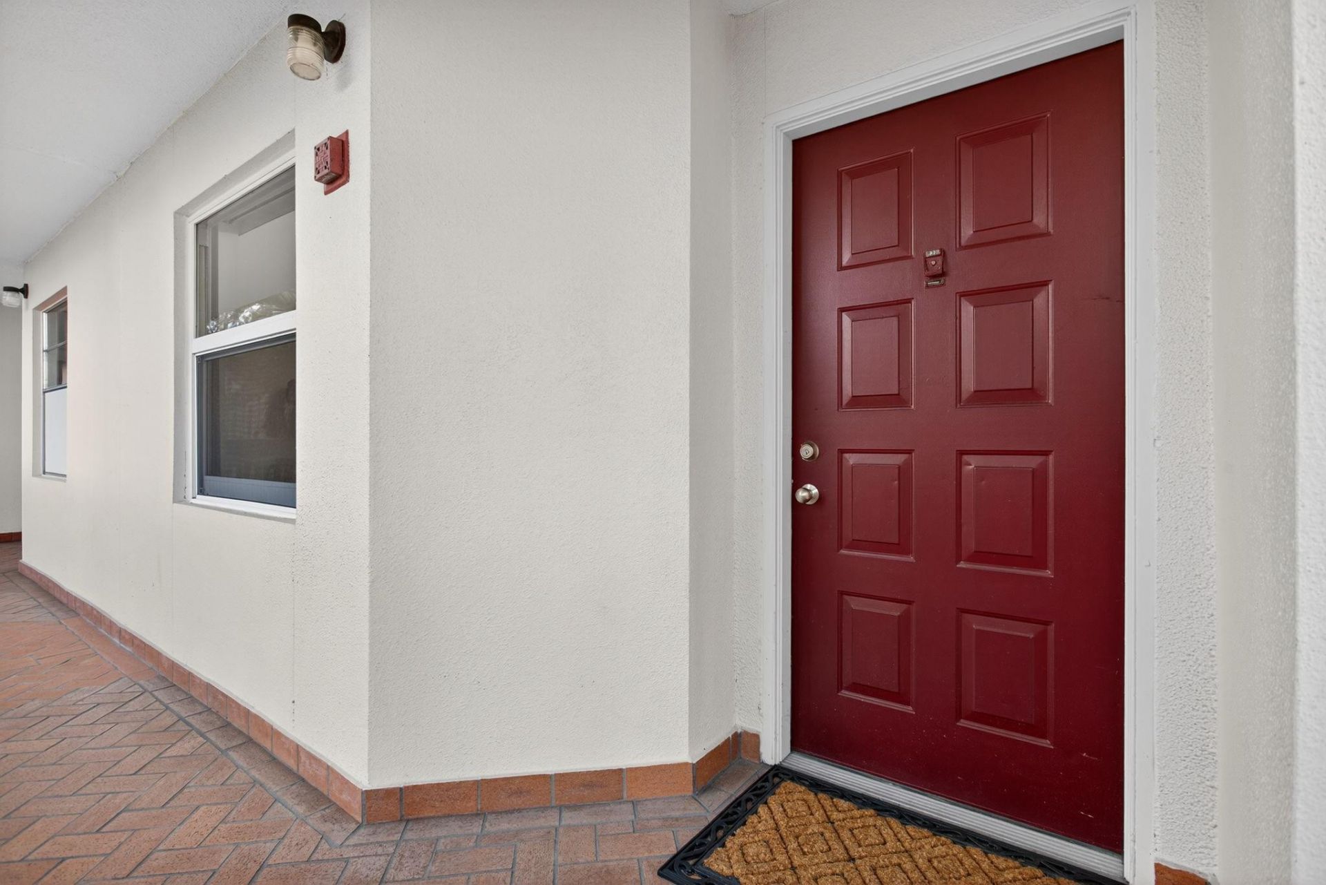 1801 Eleuthera Point, Unit D3, Coconut Creek, FL 33066 Photo