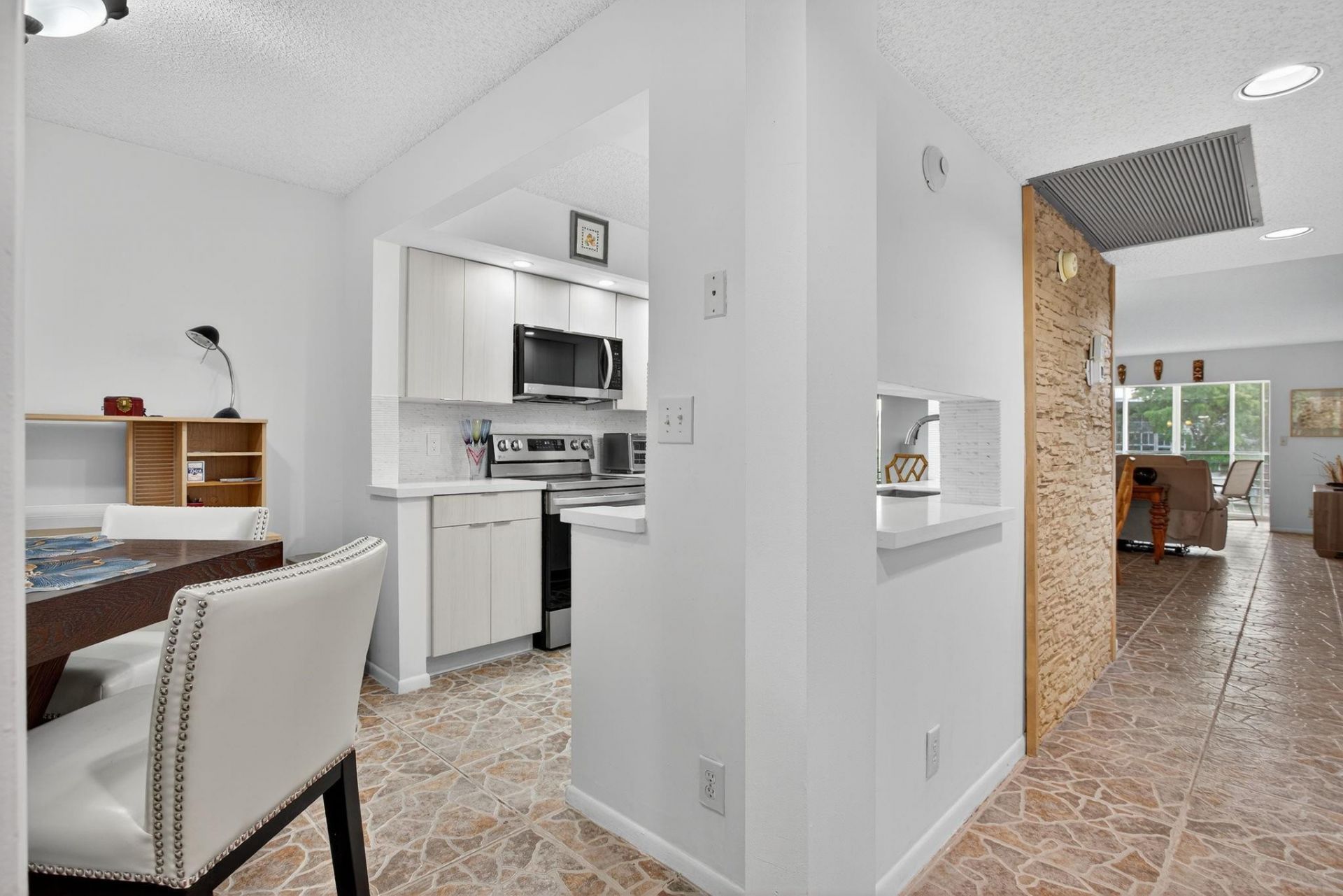 1801 Eleuthera Point, Unit D3, Coconut Creek, FL 33066 Photo