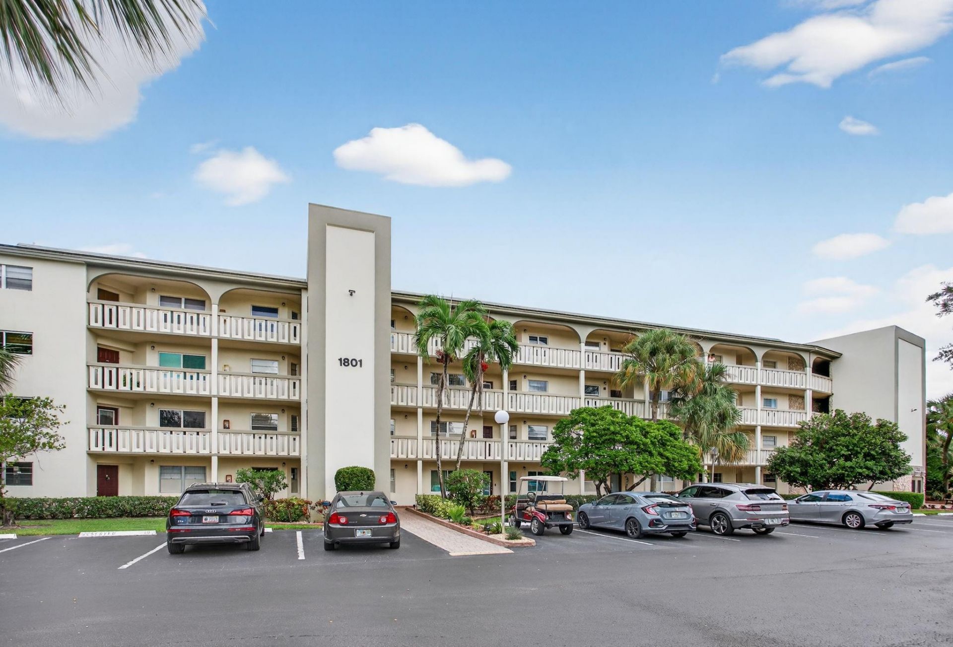 1801 Eleuthera Point, Unit D3, Coconut Creek, FL 33066 Photo