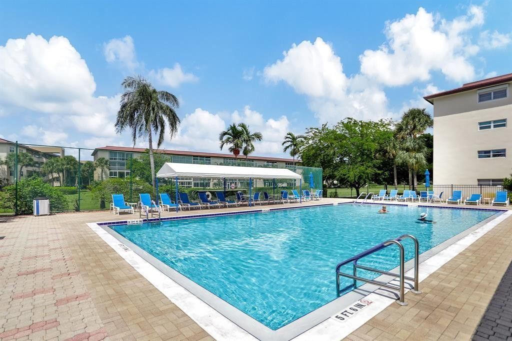 1801 Eleuthera Point, Unit D3, Coconut Creek, FL 33066 Photo