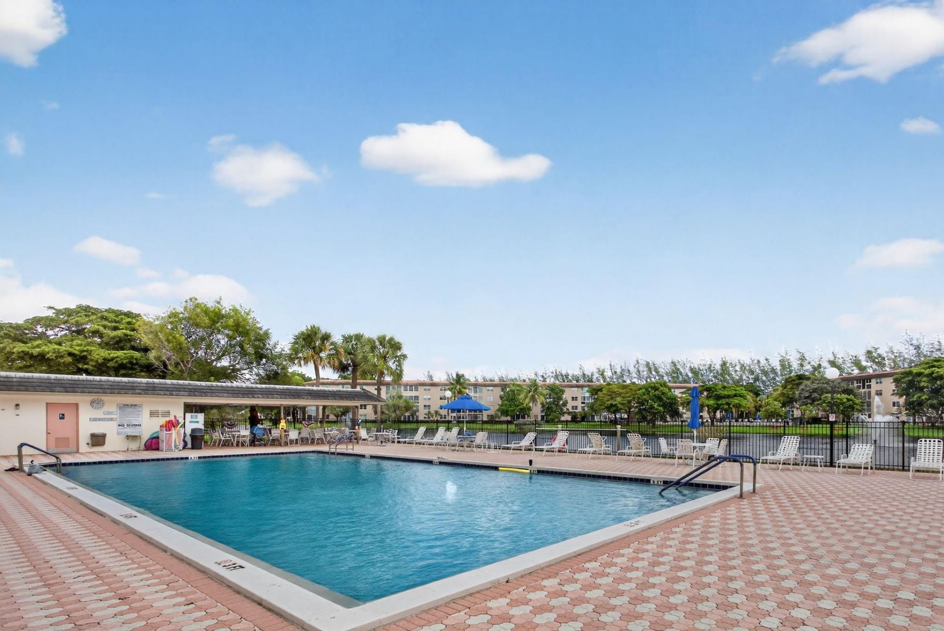 1801 Eleuthera Point, Unit D3, Coconut Creek, FL 33066 Photo