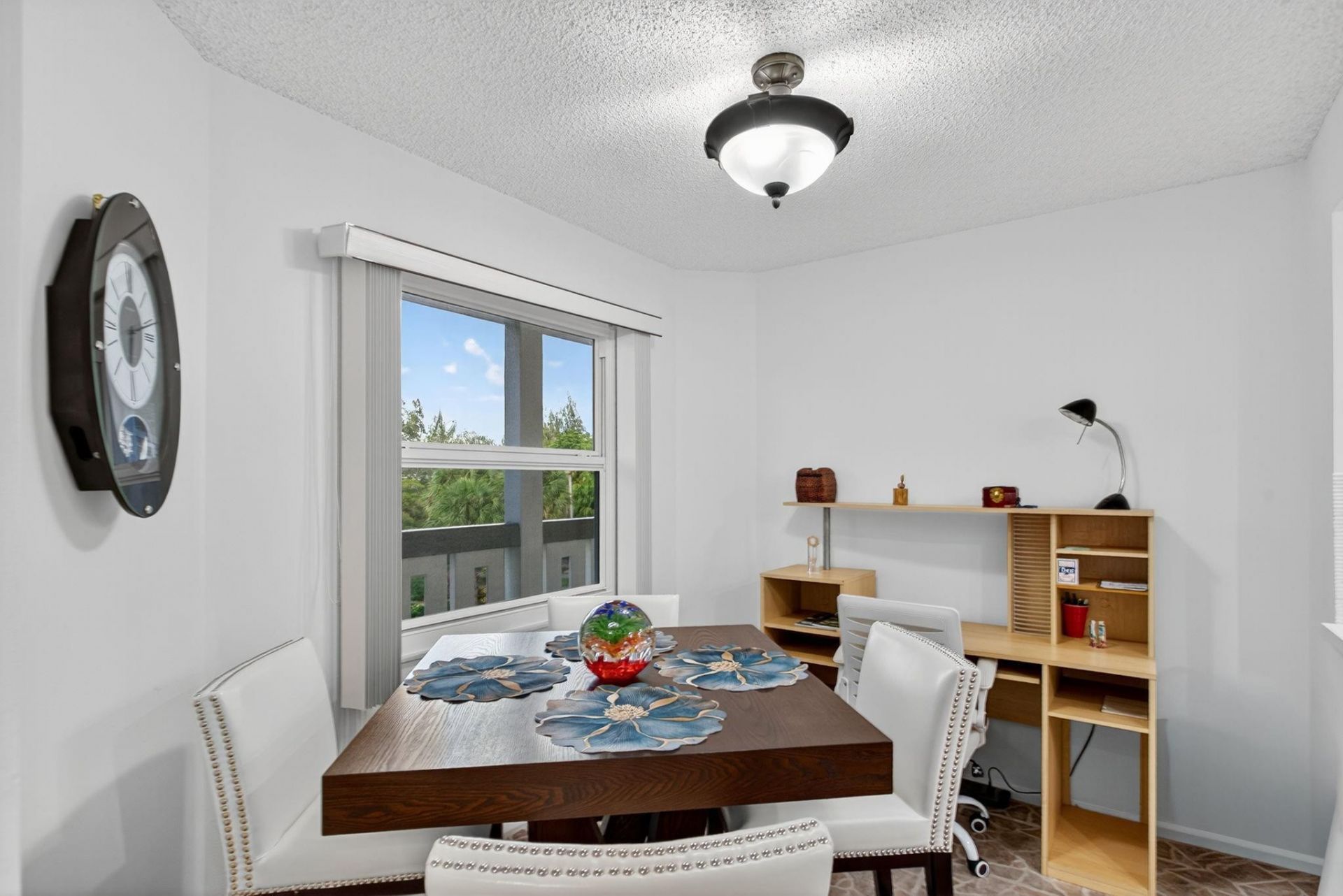 1801 Eleuthera Point, Unit D3, Coconut Creek, FL 33066 Photo