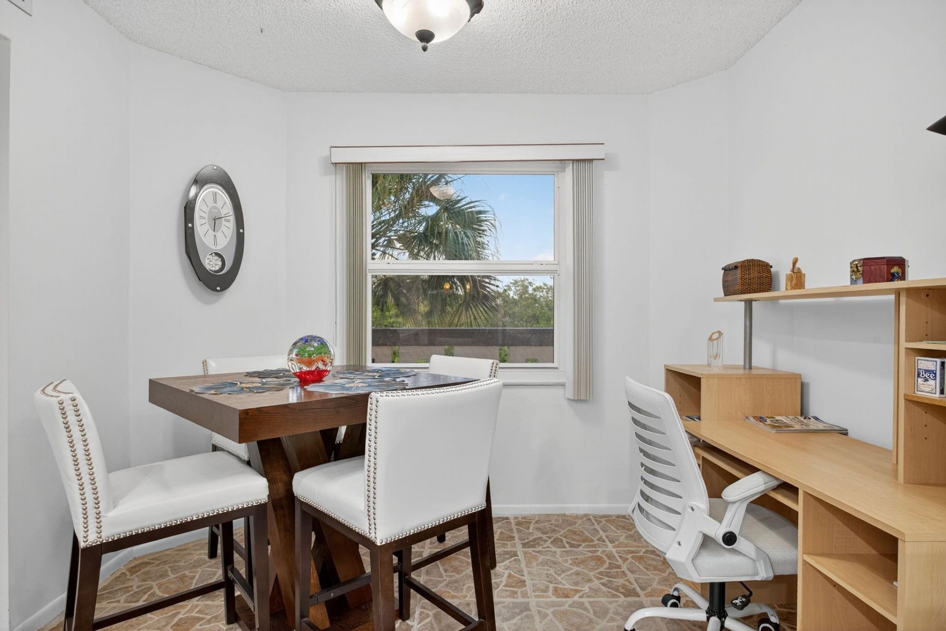 1801 Eleuthera Point, Unit D3, Coconut Creek, FL 33066 Photo