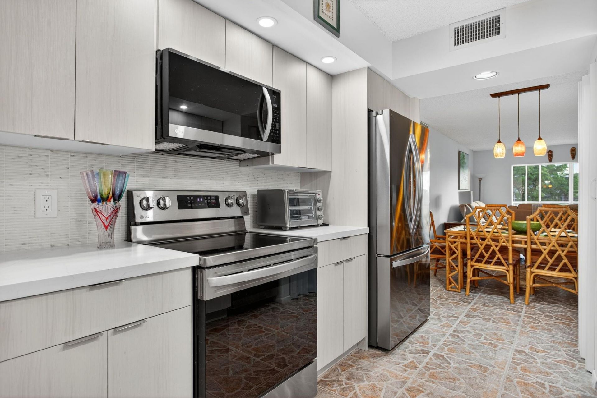 1801 Eleuthera Point, Unit D3, Coconut Creek, FL 33066 Photo