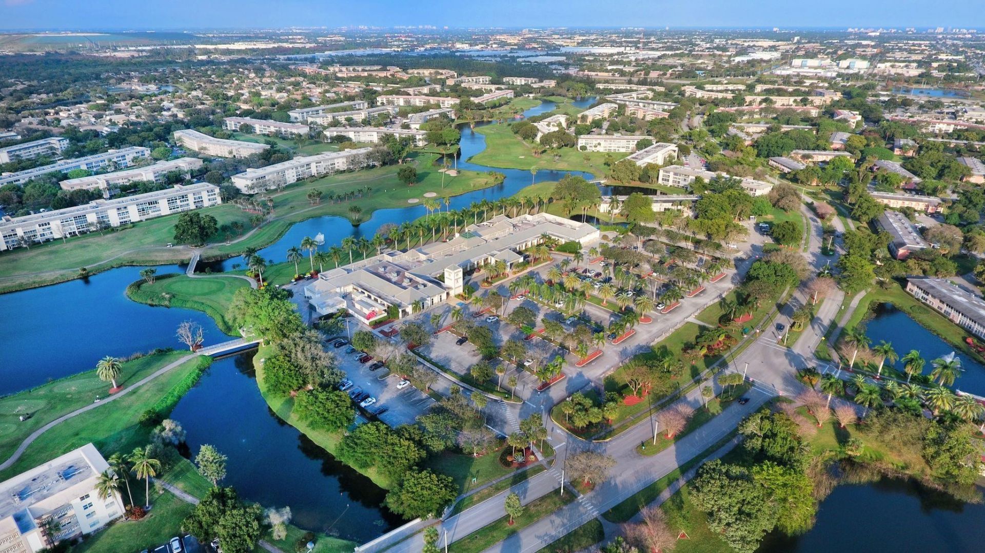 1801 Eleuthera Point, Unit D3, Coconut Creek, FL 33066 Photo