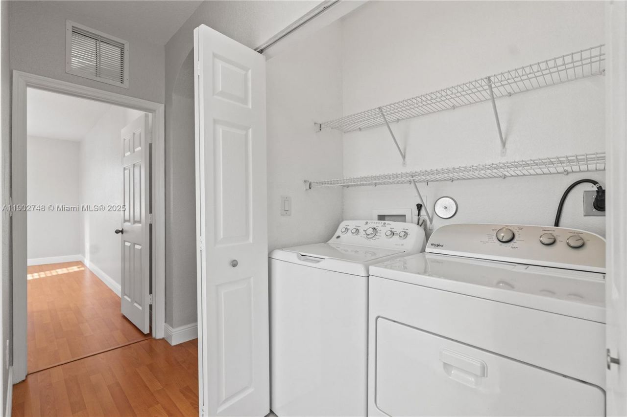 1398 NE 33rd Ave, Unit 201-25, Homestead, FL 33033 Photo