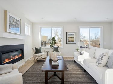 14703 Kingsview Lane N, Dayton, MN 55327