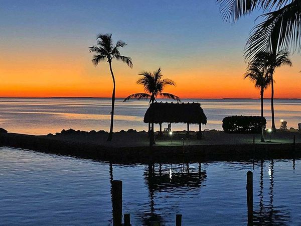 88540 Overseas Highway, Unit 101, ISLAMORADA, FL 33070